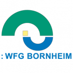 Logo von Wirtschaftsförderung Bornheim