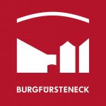 Logo von Burg Fürsteneck